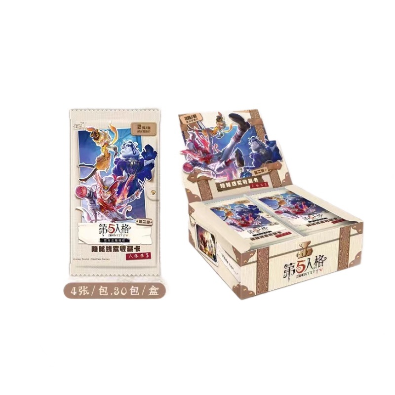 商品图