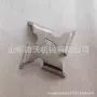 定制绞肉机绞肉刀