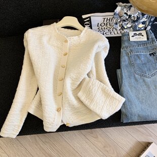 �nϵ�A�I�L��ᘿ��_��Ů�＾�¿�r��ܛŴë�����װٴ�����A13830