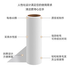 ?���bճë����Q����˺ʽ��Qо�LͲճë������ëˢ��ë