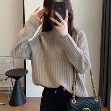 �OӋ�����޺ÿ��������p���Ứ��ܽq�ٴ��@�ݷ���ëë���ﶬ