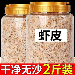 �rƤ��؛500g�r��ɢ�b�a���r�r�ɼ�ʳС����