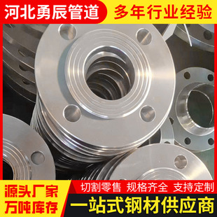 �F؛���l�ϲ۷��m ���ӷ��m ���l���������ܵ��B���Üϲ۷��m