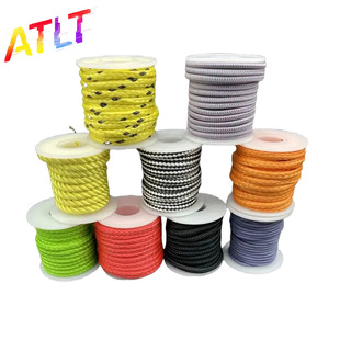 UHMWPE�K �����R�K ���߷���������ϩ�K �����R�K �����R�L�K