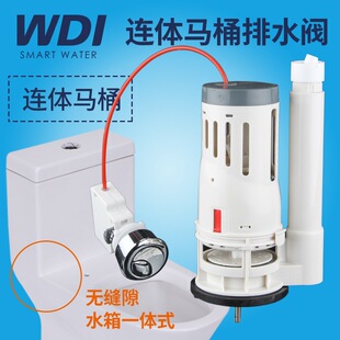 WDI �RͰˮ������Ȱ� ���ؿ��{ �RͰ ��ˮ�y ��ˮ�y
