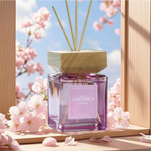 500ML���Ѵ���o����޹�߼��Ƶ��҃șѻ��־�����ˮ��������S��