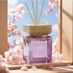 500ML���Ѵ���o����޹�߼��Ƶ��҃șѻ��־�����ˮ��������S��