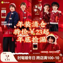 �������}���ོ�ͯ�b��ͯ�����������������Ůͯë��ͯѝ��