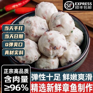 �������~����ī�~��ī���������^�ִ�֦��Q��ˬ�����r���ʳ��