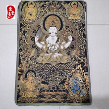 tɫfղؾWt؛Դ̽\ƿ͏dbķɫı^