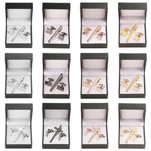 ���ȃ��|���������z����I���A���bʮ�ּ��D������I���A�ӶY���b