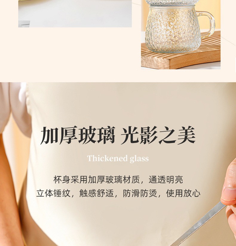 O1CN01ZKwalu1ZvkumYjW7c_!!2217