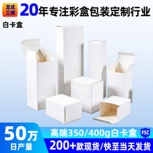 С�׺ЬF؛�׿��Эh�����b������������С�����߼��мӺ���ۯB