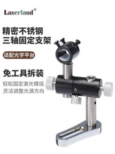 �D�{���S�����W֧�ܲ��P䓹̶��A�߶�λ���t�⾀�������f����{