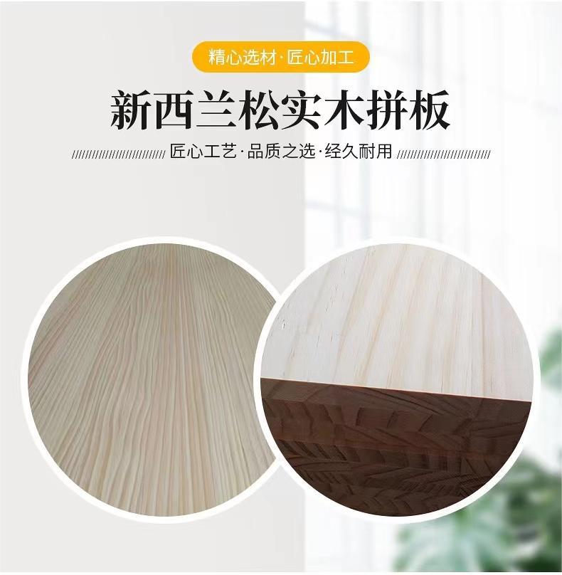 a2a4574e6629d1a1b77f2610ccd9f2