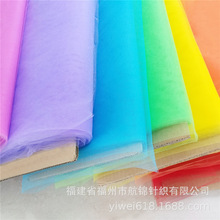 �S��ֱ�N�\�]���������W���鼆�W�������Î��������W���W�۲���