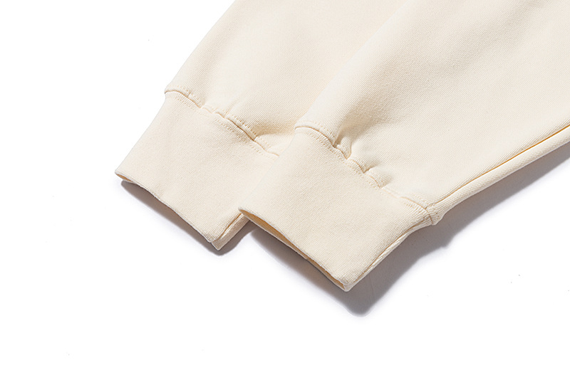 O1CN01CgcoZC1TXZuhNXRGb_!!2262