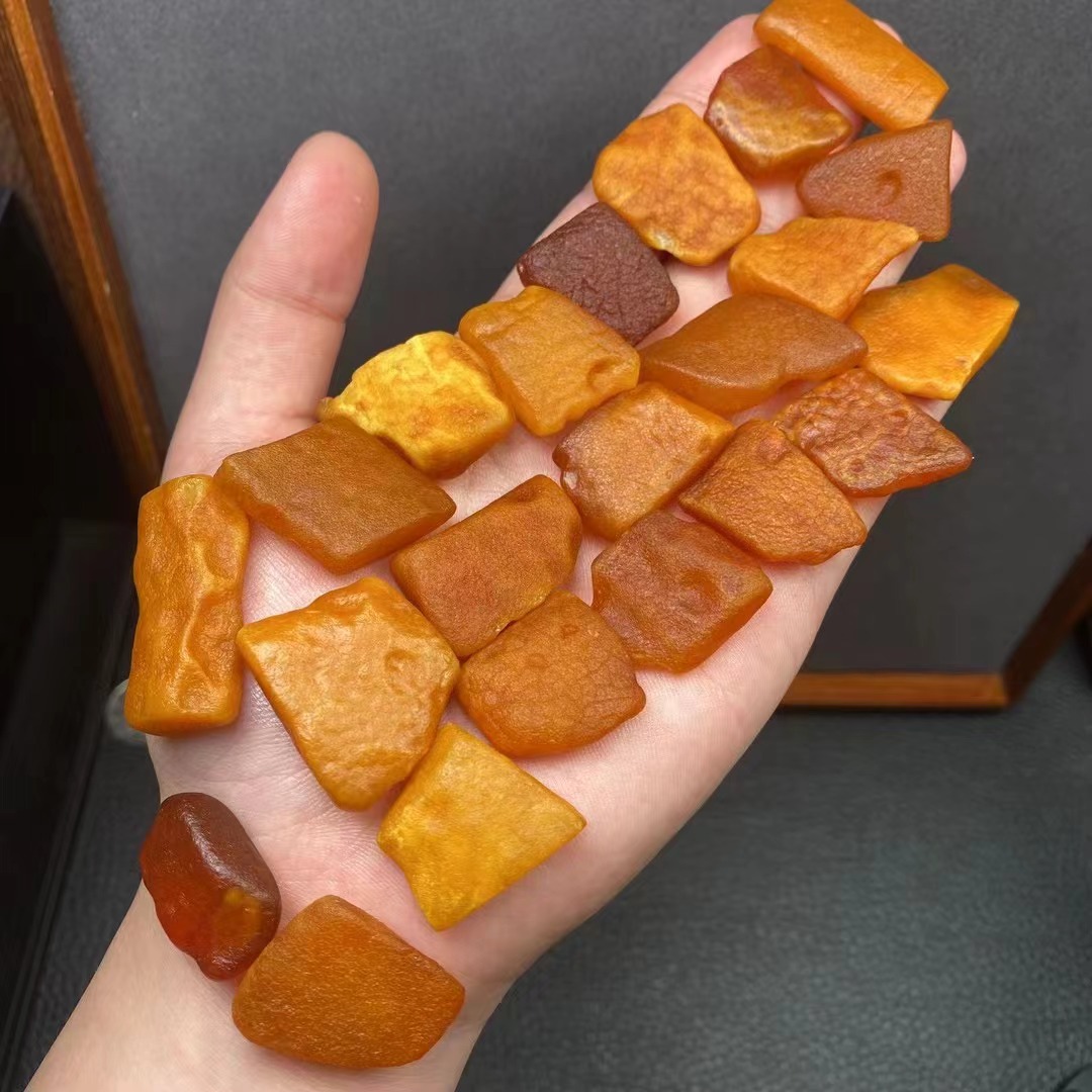 微信图片_202404252118362