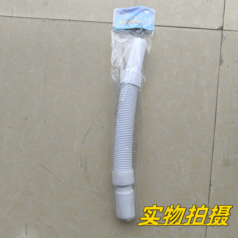 微信图片_202304240859012_副本