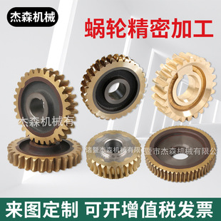 ���I΁݆΁�U�ӹ��ǘ˶��Ƃ��Ӽ��X݆����߾����ݼy΁݆΁�U�S��