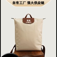 ��Ʒ����ɫ�¿�������������̖�����p���ۯB�p�����������ˮ���e