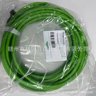 ʩ�͵������|VW3M5101R100�F؛�h�r�F؛����