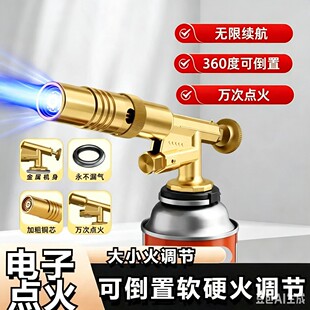 ���ië��yʽ������ʽ��������ȫ�~�����^��ޟ������c��������