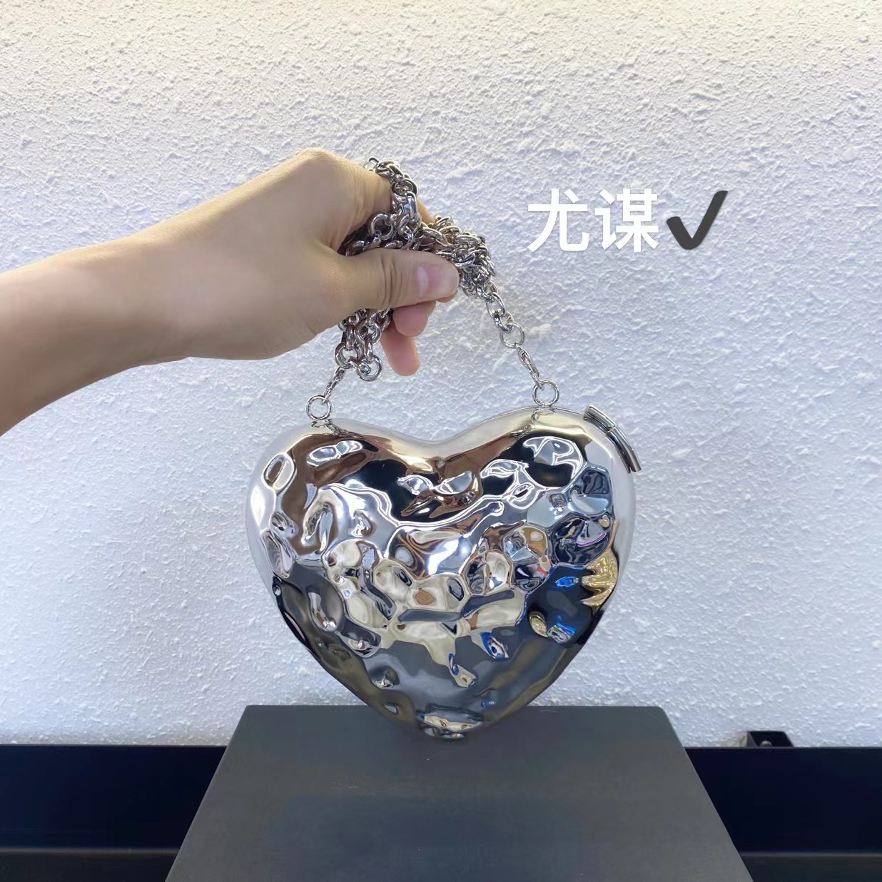 微信图片_20240310223725