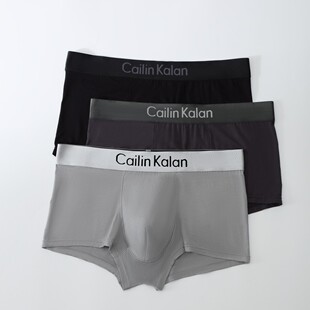 Cailin kalan��ʿ��ѝĪ�������Q�ߙn�Y���b���ƌ���ͬ��r���L��