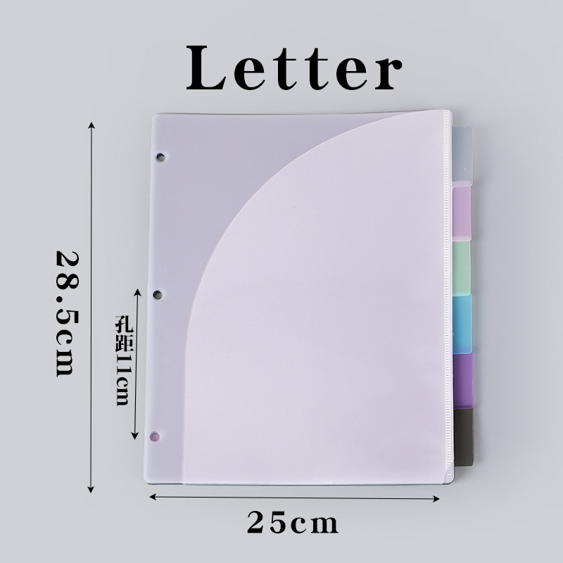 캔디 컬러 미국 규격 (28.5*25CM)