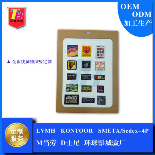 ���O�� �� ���⾀ ���O���� ��] ���y���̽����O �W�⿗��