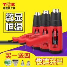 TGK���@���L���{�ع��I���L�C��܇�NĤ�����昌��sĤ���L�CͲ