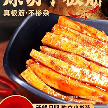 ţСbţ˺ţlĴخaeСʳ