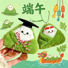 ���繝���ӹ��В����ͨë�q耳׿۸߿��п����|��ͬ�WС�Y������