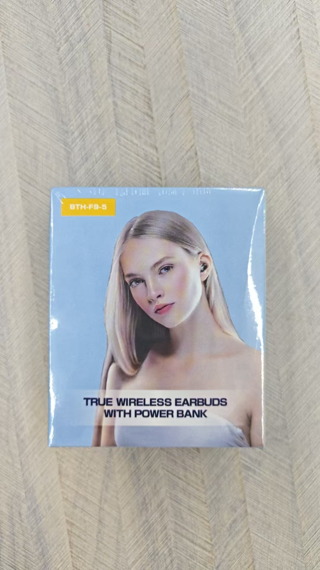 Comercio exterior transfronterizo M19 M10 M90 F9 - 5C M28 auriculares Bluetooth TWS auriculares inalámbricos deportivos de pantalla digital táctil