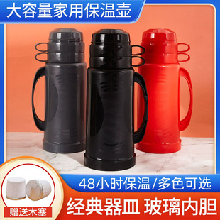 �����S�ұ�yʽ���؉ش������W�������ˮ���ܷⲻ©������đ