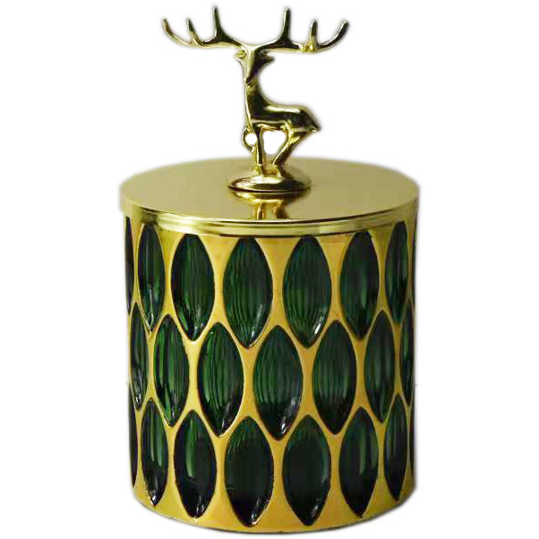 O1CN01iVTSk323w9ZStgflV_!!2209