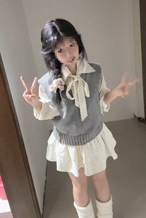 �����p�gС�����c�r��ȹ+ᘿ��I�R���ﶬ���¿��n��WԺ�L�ɼ���