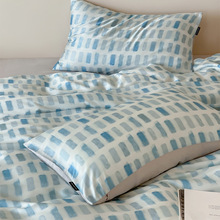 ins�LС���±��K60֧�m����z�ļ��״��Ľz�����к��s���״���