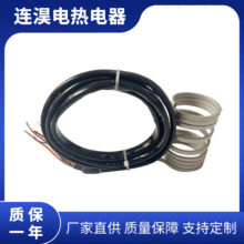 ӟ늟zɼӟȦģ߼ӟlȦP