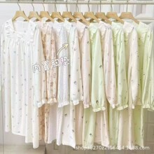 ˯��녶���˯ȹ����Ů2026�¿������L��˯ȹ���⴩�Ҿӷ�8123