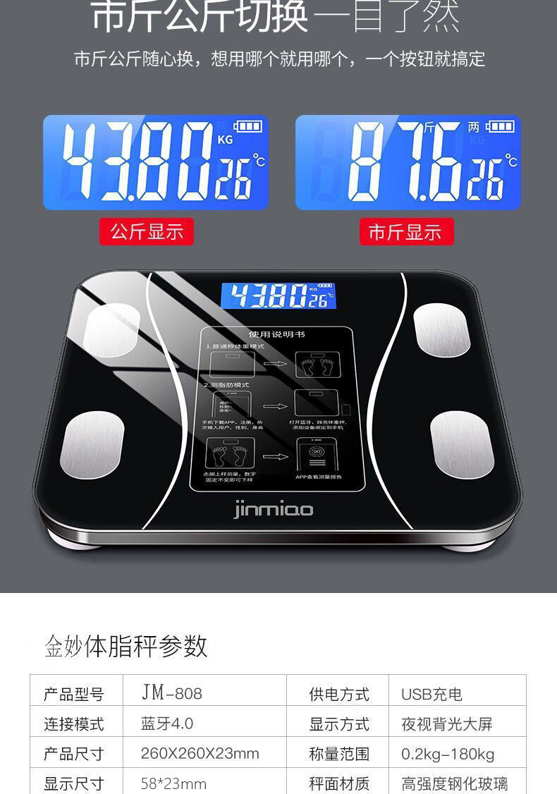 11181108939_111108247