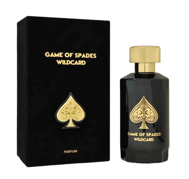 Amazon transfronterizo explosivos perfumes para hombres, mujeres, perfumes árabes de Oriente medio, grandes conjuntos de fuente de ventas calientes image 25