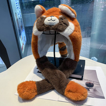 �¿�ɐ�С��ë�q��ů�o��ñŮ�n��С��ܚ��Ҷ������β�����^ñ