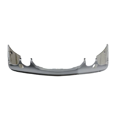 Digər kuzov və aksesuarlar Mercedes-Benz E-Class W210 front bumper