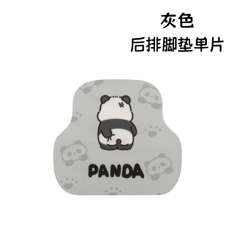 NNGY��è˿Ȧ�����ŵ�Ӻ�ɲü�ר��ר�ö����羳��������˿�ص�