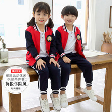 С�W������У���׃��@�@�����b���ƃ�ͯӢ���\�Ӱ����Ůͯ������