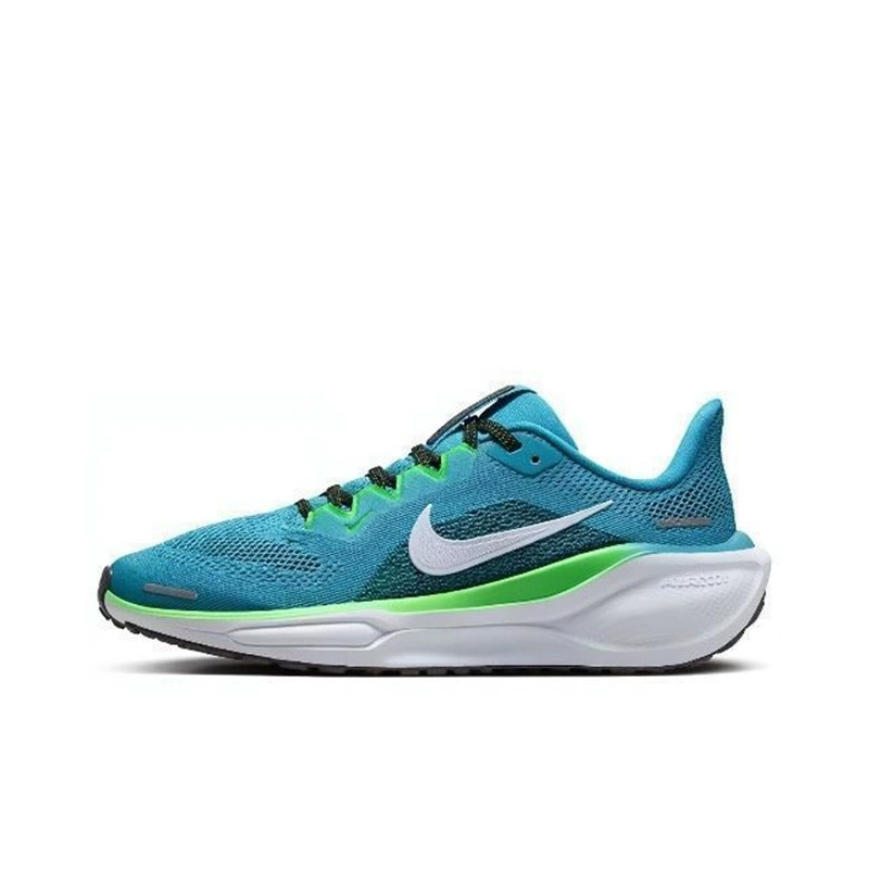 Putian Chunyuan Pegasus PEGASUS 41 Year of Snake Breathable Men and Women Sports Running Outdoor Moon Landing Zoom Air Cushion