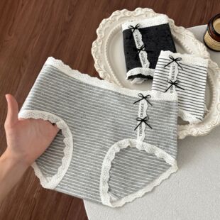 RCʼyϵYlycѝŮߏ߅10A־dѝ