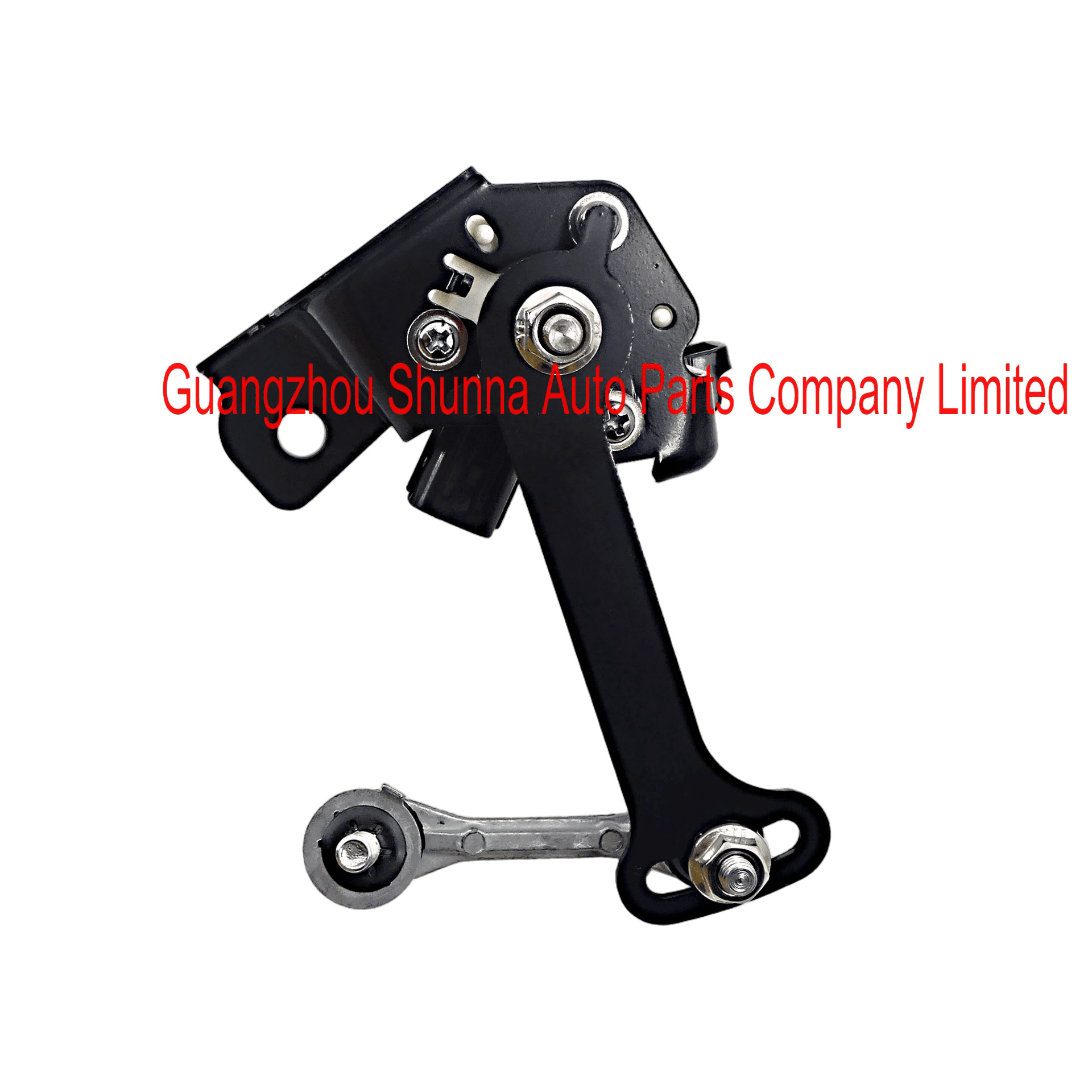 89406-60030 Suitable for Toyota Land Cruiser Lexus Left Front Height Control Sensor